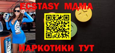 mix Ипатово