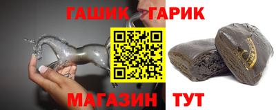 mix Ипатово