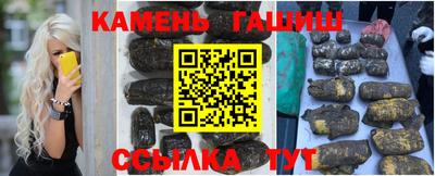 mix Ипатово