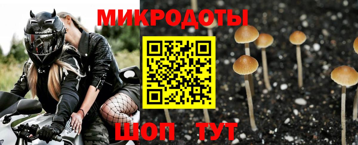 Галлюциногенные грибы мухоморы  Вход с VPN  Благовещенск  Псилоцибиновые грибы Magic Shrooms 